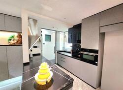 Euphony Gardens (D27), Condominium #571770691
